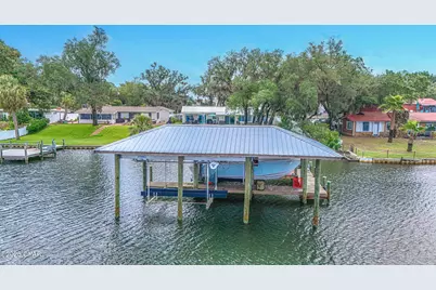 2311 Mound Avenue, Panama City, FL 32405 - Photo 51