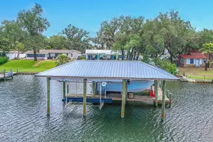 2311 Mound Ave, Panama City, FL 32405 - Photo 51