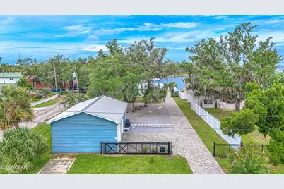 2311 Mound Avenue, Panama City, FL 32405 - Photo 59