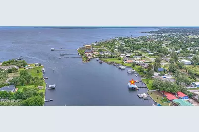 2311 Mound Avenue, Panama City, FL 32405 - Photo 53