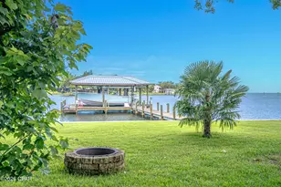 2311 Mound Ave, Panama City, FL 32405 - Photo 41