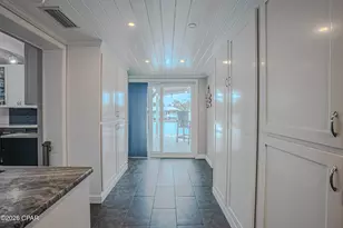 2311 Mound Ave, Panama City, FL 32405 - Photo 7