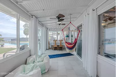 2311 Mound Avenue, Panama City, FL 32405 - Photo 29