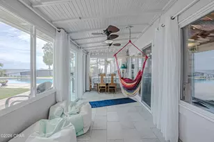 2311 Mound Ave, Panama City, FL 32405 - Photo 29