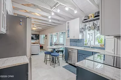 2311 Mound Avenue, Panama City, FL 32405 - Photo 15