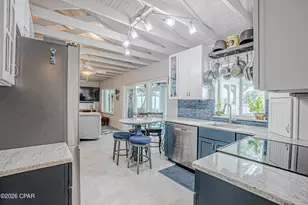 2311 Mound Ave, Panama City, FL 32405 - Photo 15