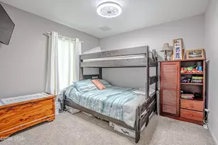 2311 Mound Ave, Panama City, FL 32405 - Photo 25