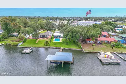 2311 Mound Avenue, Panama City, FL 32405 - Photo 49