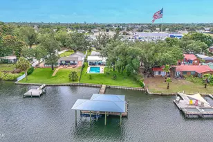 2311 Mound Ave, Panama City, FL 32405 - Photo 49