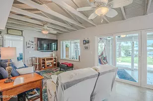 2311 Mound Ave, Panama City, FL 32405 - Photo 21