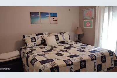 2311 Mound Avenue, Panama City, FL 32405 - Photo 17