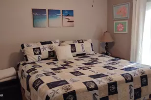 2311 Mound Ave, Panama City, FL 32405 - Photo 17