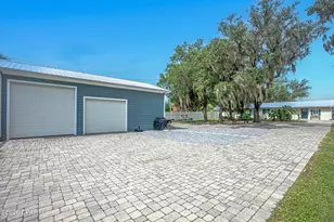 2311 Mound Ave, Panama City, FL 32405 - Photo 3