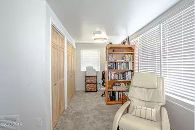 2311 Mound Avenue, Panama City, FL 32405 - Photo 23