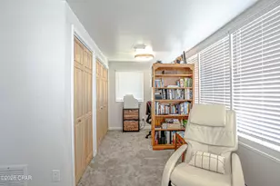 2311 Mound Ave, Panama City, FL 32405 - Photo 23