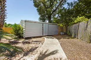 1204 W 12th St, Panama City, FL 32401 - Photo 35