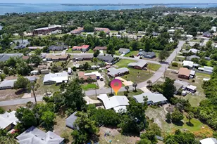 1204 W 12th St, Panama City, FL 32401 - Photo 39