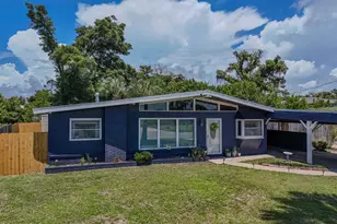 1204 W 12th St, Panama City, FL 32401 - Photo 3