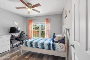 1204 W 12th St, Panama City, FL 32401 - Photo 17