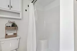 1204 W 12th St, Panama City, FL 32401 - Photo 27