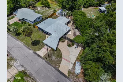 1204 W 12th Street, Panama City, FL 32401 - Photo 5