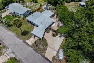 1204 W 12th St, Panama City, FL 32401 - Photo 5