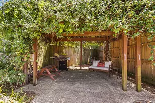 1204 W 12th St, Panama City, FL 32401 - Photo 37