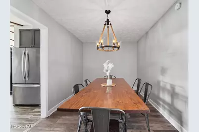 1204 W 12th Street, Panama City, FL 32401 - Photo 29