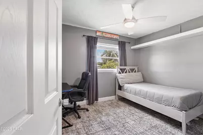 1204 W 12th Street, Panama City, FL 32401 - Photo 13