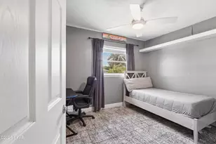 1204 W 12th St, Panama City, FL 32401 - Photo 13
