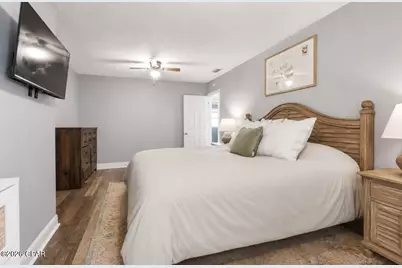 1204 W 12th Street, Panama City, FL 32401 - Photo 21