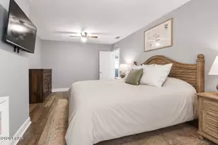 1204 W 12th St, Panama City, FL 32401 - Photo 21