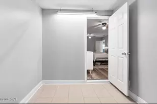 1204 W 12th St, Panama City, FL 32401 - Photo 23