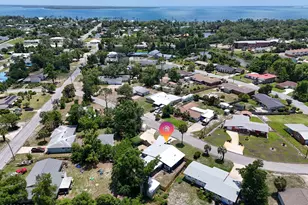 1204 W 12th St, Panama City, FL 32401 - Photo 41