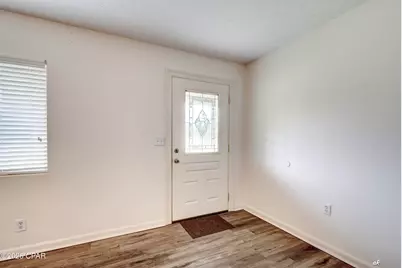 2131 E 26th Street, Panama City, FL 32405 - Photo 3