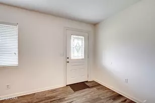 2131 E 26th St, Panama City, FL 32405 - Photo 3