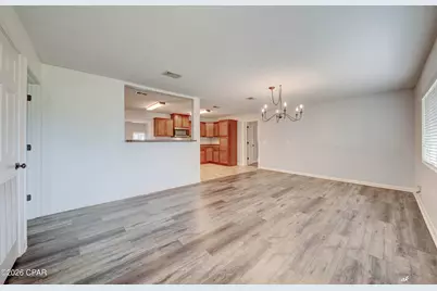2131 E 26th Street, Panama City, FL 32405 - Photo 7
