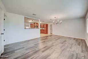 2131 E 26th St, Panama City, FL 32405 - Photo 7