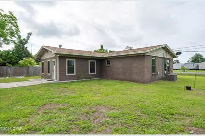 2131 E 26th Street, Panama City, FL 32405 - Photo 25