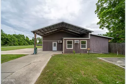2131 E 26th Street, Panama City, FL 32405 - Photo 29