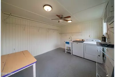 2131 E 26th Street, Panama City, FL 32405 - Photo 23
