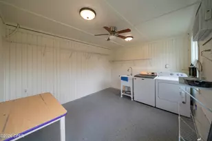 2131 E 26th St, Panama City, FL 32405 - Photo 23