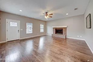 2131 E 26th St, Panama City, FL 32405 - Photo 11