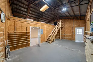 2131 E 26th St, Panama City, FL 32405 - Photo 35