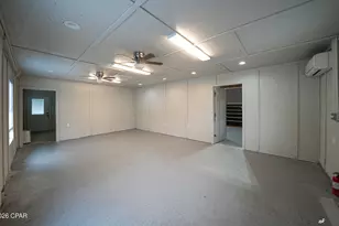 2131 E 26th St, Panama City, FL 32405 - Photo 31