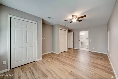 2131 E 26th Street, Panama City, FL 32405 - Photo 21