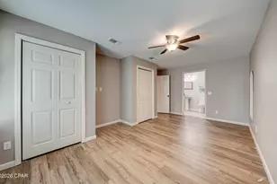 2131 E 26th St, Panama City, FL 32405 - Photo 21