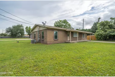 2131 E 26th Street, Panama City, FL 32405 - Photo 43