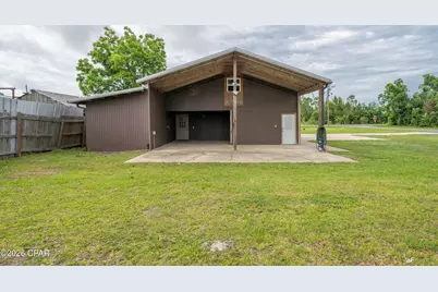 2131 E 26th Street, Panama City, FL 32405 - Photo 27