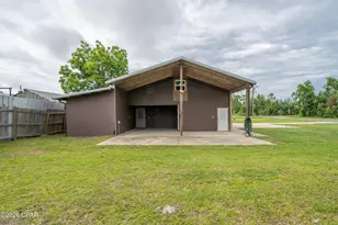2131 E 26th St, Panama City, FL 32405 - Photo 27